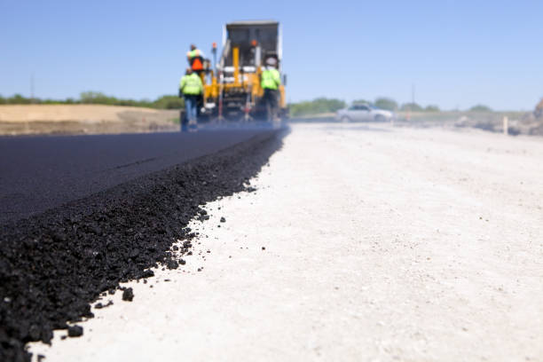 Reliable Coats Bend, AL Driveway Pavers Solutions